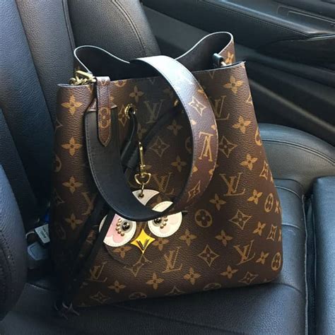 where to buy best louis vittion hand bags replicas|louis vuitton checked bag review.